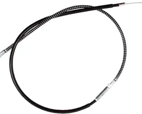 Motion Pro Black Vinyl Clutch Cable 03-0030