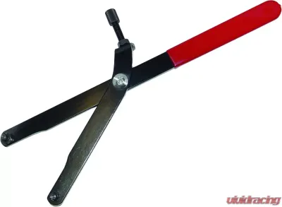 Motion Pro Rotor & Sprocket Holder 08-0270 - 08-0270