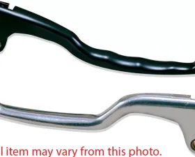 Motion Pro Brake Lever 14-1012