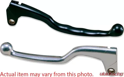Motion Pro Brake Lever 14-1012 - 14-1012