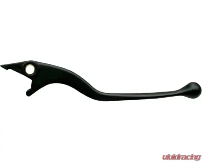 Motion Pro Right Lever Black 14-0245 - 14-0245