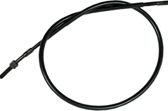 Driveline