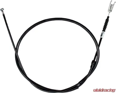 Motion Pro Black Vinyl Front Brake Cable 03-0057 - 03-0057