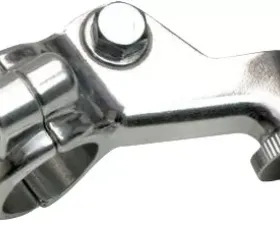 Motion Pro Clutch Perch Assembly W/8Mm Adjuster 14-0114