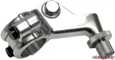 Motion Pro Clutch Perch Assembly W/8Mm Adjuster 14-0114 - 14-0114