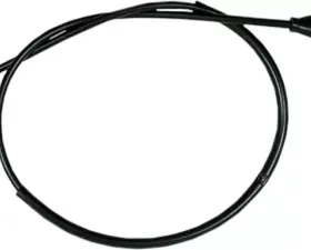 Motion Pro Black Vinyl Clutch Cable 04-0057