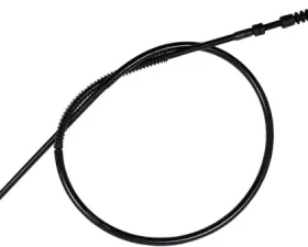 Motion Pro Black Vinyl Clutch Cable 05-0092