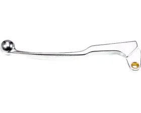 Motion Pro Clutch Lever Silver 14-0404