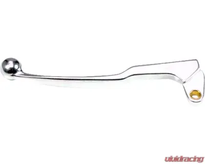 Motion Pro Clutch Lever Silver 14-0404 - 14-0404
