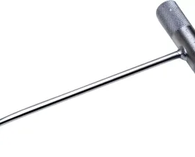 Motion Pro Heavy Duty Spring Hook 08-0127