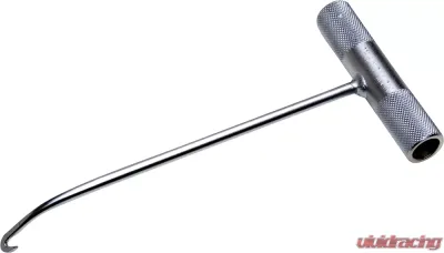 Motion Pro Heavy Duty Spring Hook 08-0127 - 08-0127