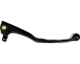 Motion Pro Brake Lever Black 14-0510