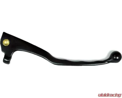 Motion Pro Brake Lever Black 14-0510 - 14-0510