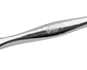 Motion Pro Spoke Wrench Ergo Spline Drive 08-0580