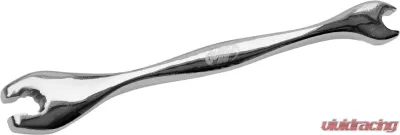 Motion Pro Spoke Wrench Ergo Spline Drive 08-0580 - 08-0580