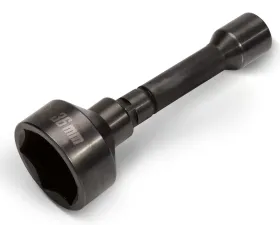 Motion Pro 36Mm Axle Socket 08-0635