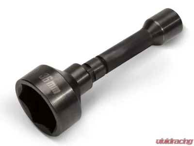 Motion Pro 36Mm Axle Socket 08-0635 - 08-0635