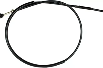 Driveline