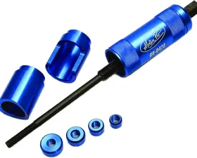 Motion Pro Deluxe Piston Pin Puller 08-0472