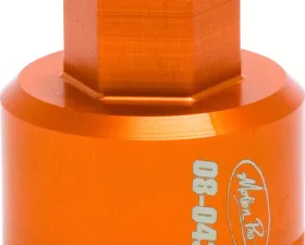 Motion Pro Suspension Compression Bolt Removal Tool 08-0436