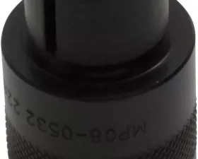 Motion Pro Bearing Remover 22Mm 08-0532