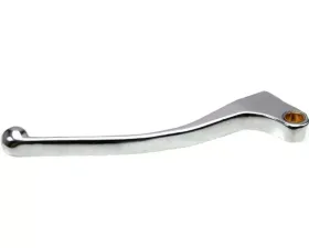 Motion Pro Clutch Lever Silver 14-0213