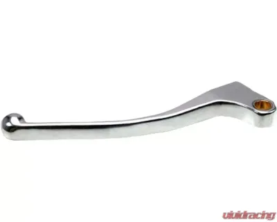 Motion Pro Clutch Lever Silver 14-0213 - 14-0213