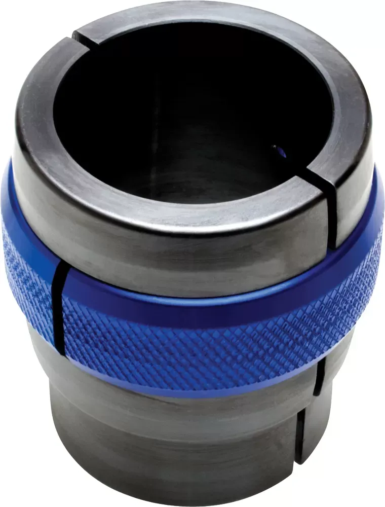 Tools and Maintenance