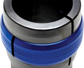 Motion Pro Ringer Fork Seal Driver 35/36Mm 08-0486