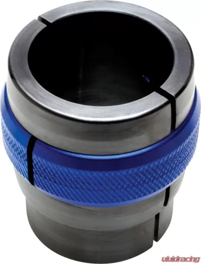 Motion Pro Ringer Fork Seal Driver 37Mm 08-0487 - 08-0487