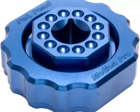 Motion Pro Fork Cap Tool Kyb 49Mm 08-0531