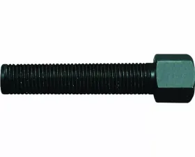 Motion Pro Flywheel Puller M16X1.5 R.H. External Thread 08-0027