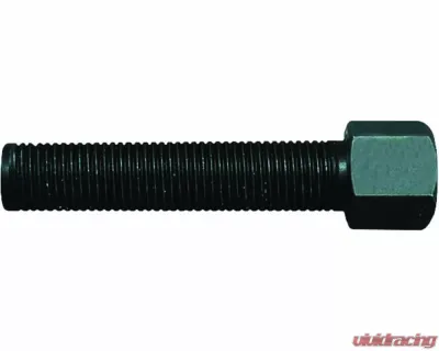Motion Pro Flywheel Puller M16X1.5 R.H. External Thread 08-0027 - 08-0027