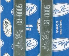 Motion Pro Tire Iron Set 11