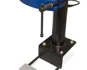 Motion Pro Mp Pivot Suspension Vise 08-0628