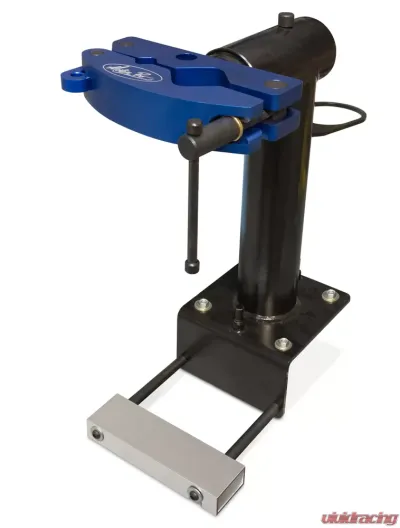 Motion Pro Mp Pivot Suspension Vise 08-0628 - 08-0628