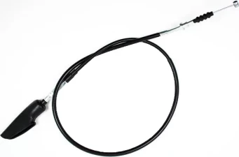 Driveline