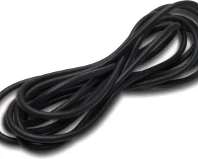 Motion Pro Replacement Hose Set 08-0014