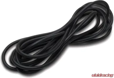 Motion Pro Replacement Hose Set 08-0014 - 08-0014