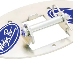 Motion Pro Wall Mount Bracket 08-0435