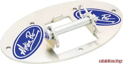 Motion Pro Wall Mount Bracket 08-0435 - 08-0435