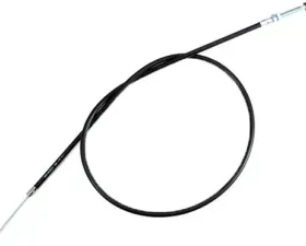 Motion Pro Black Vinyl Clutch Cable 05-0343