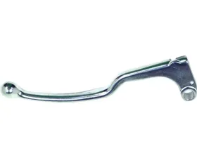 Motion Pro Clutch Lever Silver 14-0523