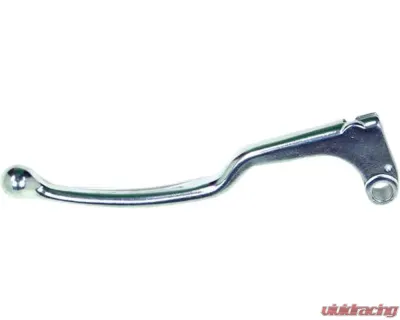 Motion Pro Clutch Lever Silver 14-0523 - 14-0523