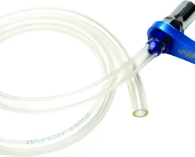 Motion Pro Mini Bleeder 8Mm 08-0482