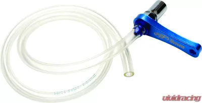 Motion Pro Mini Bleeder 8Mm 08-0482 - 08-0482