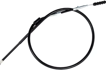Driveline