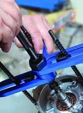 Motion Pro Crankcase Splitter V2 08-0605                                     - 08-0605 - Image 2