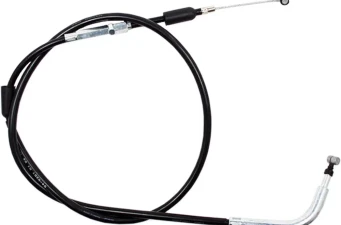 Driveline