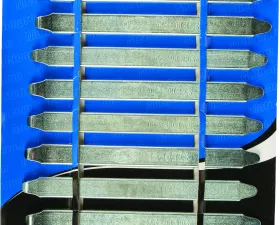 Motion Pro Tire Irons 8.5